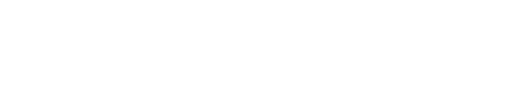 Асфальтовый завод АВР Асфальт Деденево
